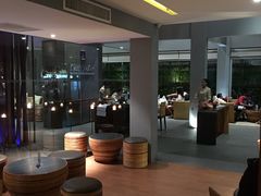 -Let's Relax Spa(Phuket 3rd Street)