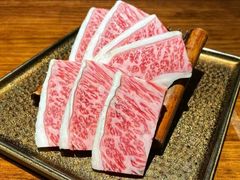 -杉海和牛烧肉海鲜自助(会展城店)