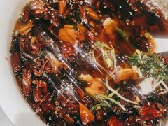 -高佳庄·舟山海鲜(海景旗舰店)