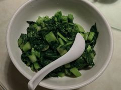 -味上湘菜馆(岳麓山店)