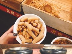 -农家大院(纪王店)