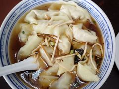 -芦庄超王记(中桥店)