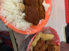 -咱家王新国把子肉(县东巷店)