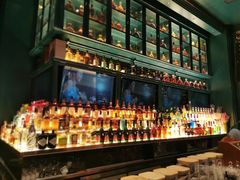 -酝· 大师滇菜(公园1903店)