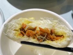 -阿西娅食府(中关村店)