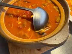 -解家河南菜(商鼎路店)