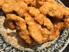 -渝宗老灶火锅(巴国城店)