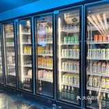 长沙新开烤肉店丨这家绝对值得一试