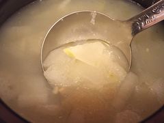 -金龙寨(解西店)