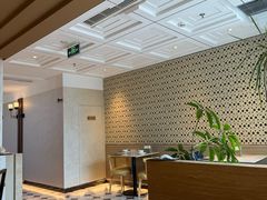 -志明眷村·台式融合菜·宵夜