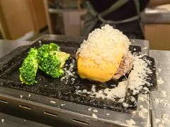 -肉肉大米(金虹桥店)