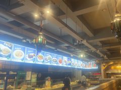 -直隶安家牛肉罩饼(建华店)