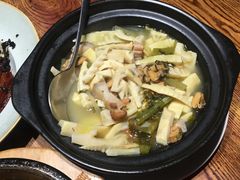 -金苑酒家·客家菜·广东老字号(万象店)