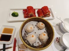 -冰火楼(梦泽园店)