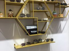 -肆兮眼镜·蔡司·徕卡战略合作店(大坪店)