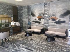 -东方御宴海鲜酒楼(棕泉酒店)