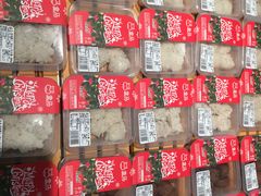 -盒马鲜生(首义店)