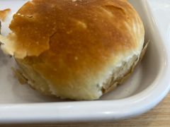 -香妃烤鸡(西单店)