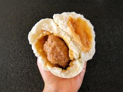 -白玉兰食品(汇联商厦店)