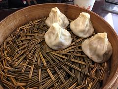 无锡小笼-熙盛源(凤凰街店)