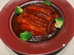 -炊江南·上海菜(国展华漕店)