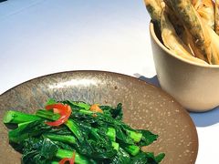 -南棠馆粤菜坊(销品茂店)