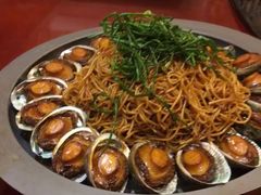 -大张烙馍村(泉山店)