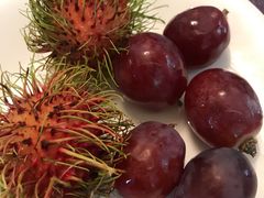 -浙江西子宾馆·瑶园咖啡厅