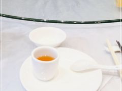 -渔旺喜宴(银座店)