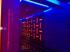 -温莎KTV(珠江路店)