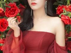 -韩国艺匠ARTIZ STUDIO(长沙店)