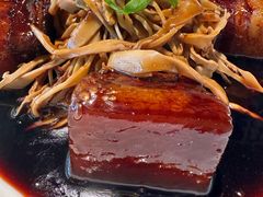 -苏帮袁Sue Cuisine(南开大悦城店)