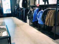 -大洋晶典(东街店)