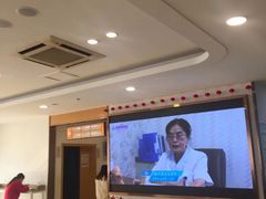 -成都棕南医院·妇科