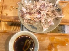 -老湘烤·湘西小串(绿塘路店)