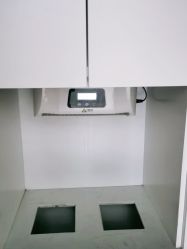 -梵创造型
