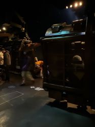 -翱翔飞越地平线