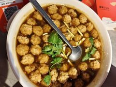 -解家河南菜(商鼎路店)