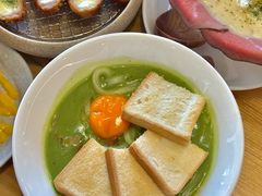 -润泽园椰子鸡(汇一城店)