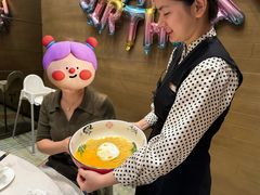 -唐宫·粤菜海鲜(万象城店)