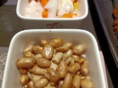 -虾胡闹·澳洲小龙虾·烧烤(福田鲨鱼店)