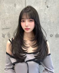 -TOP HAIR SALON