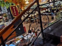 -厨彩阳光(河东路店)