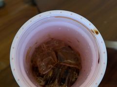 -星巴克臻选(南京艾尚天地店)