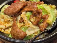 -度小月(百老汇美食街店)