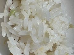 -稻香(天河领展店)