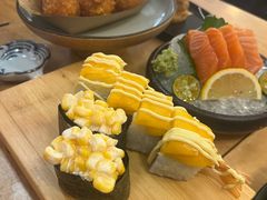 -村上一屋(望京店)