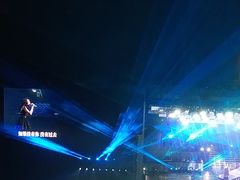 -成都金融城演艺中心