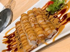 -避风塘(百联东郊店)