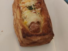 -味多美蛋糕(潘家园店)